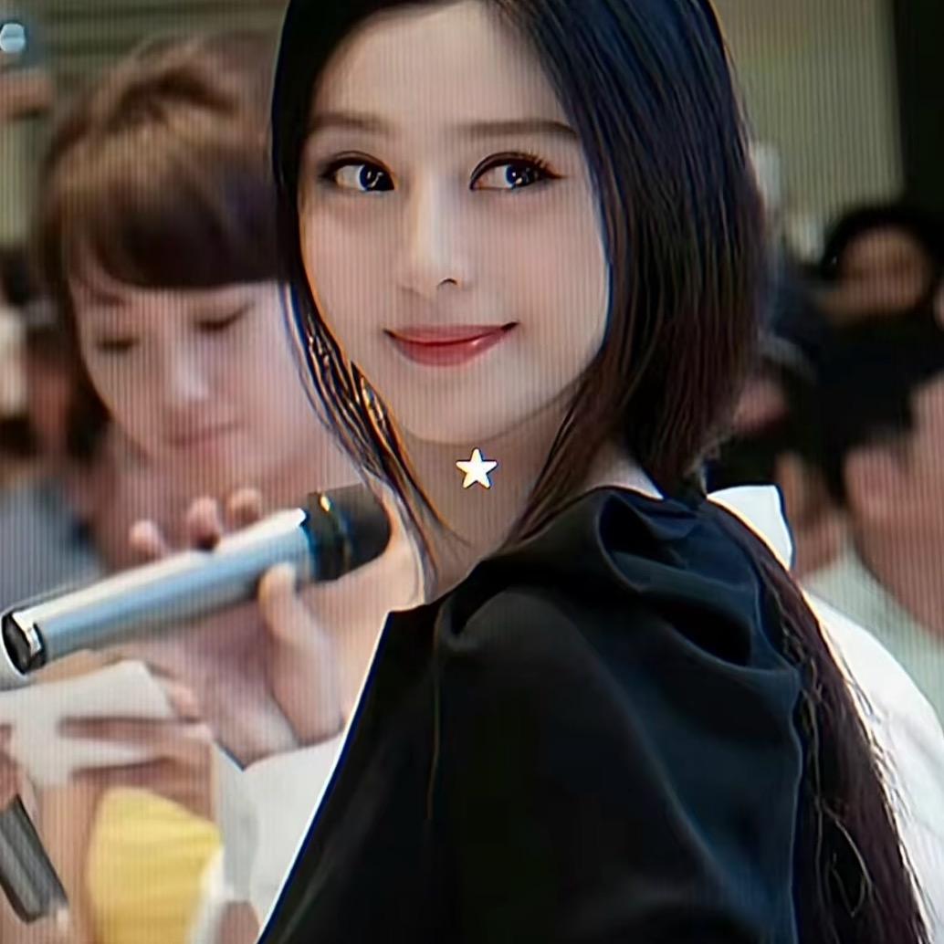 小羊w