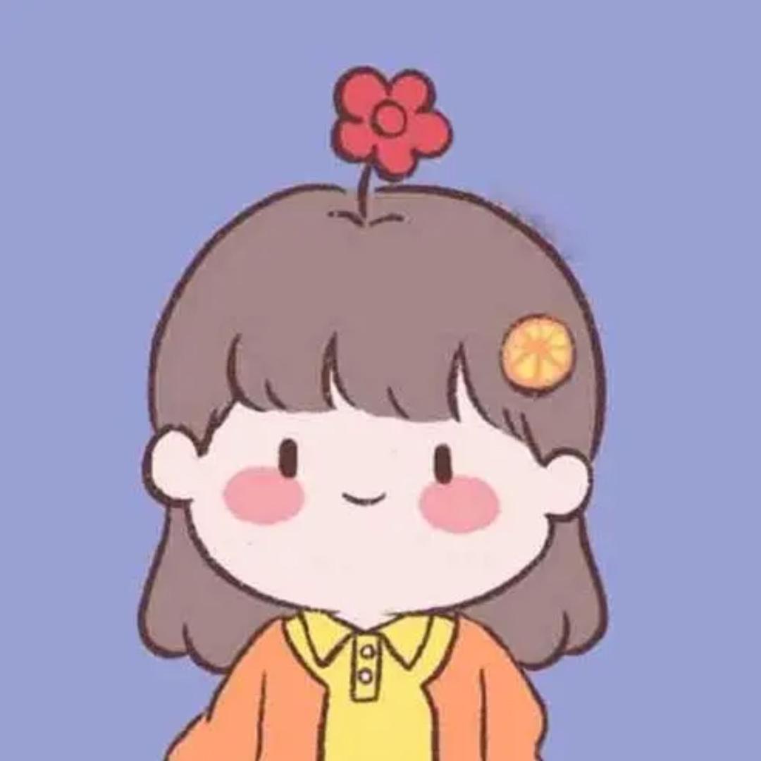宏睿臻选
