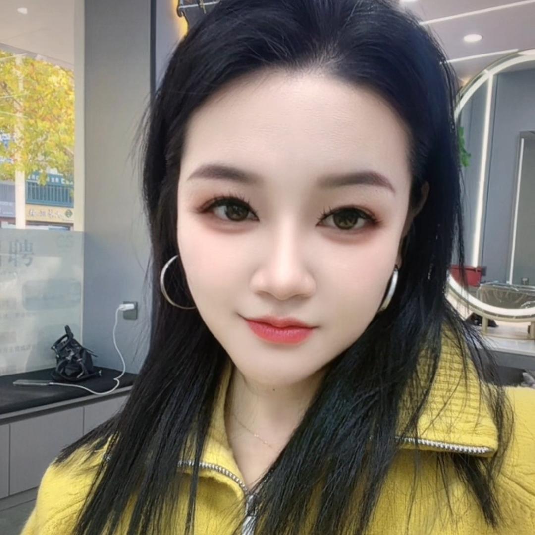 会发财的甜甜圈