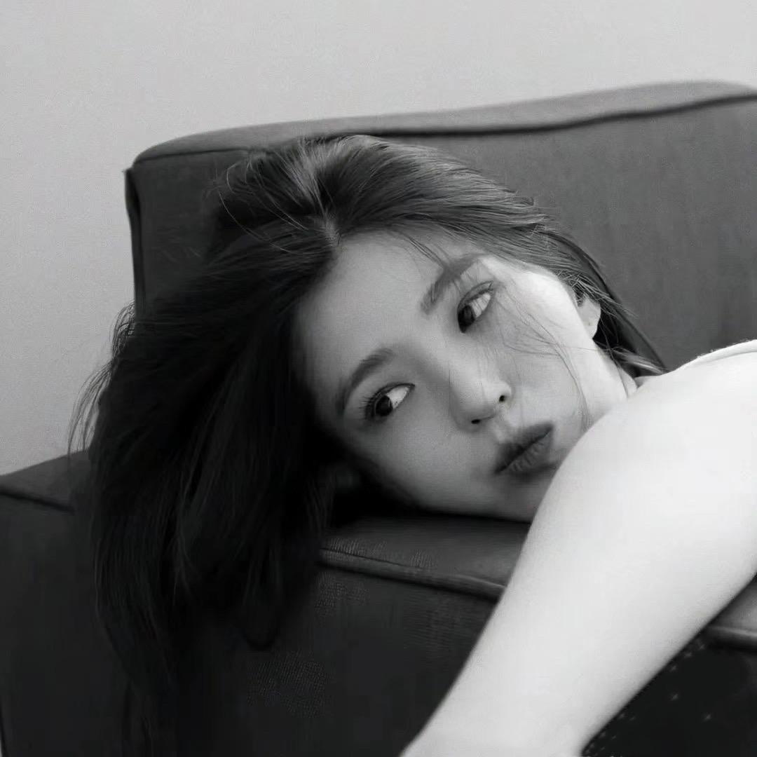 不吃鱼、