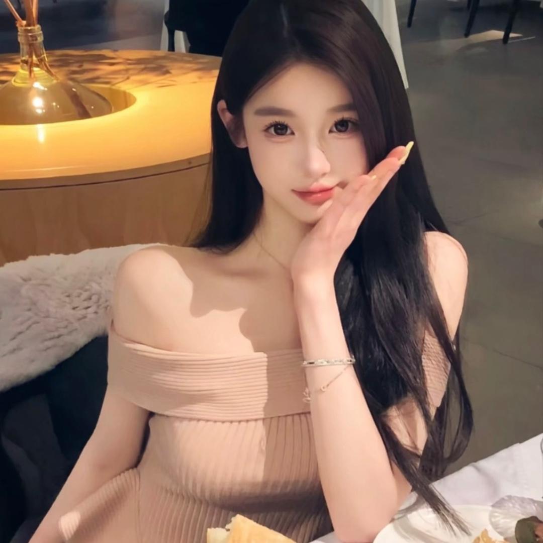 ￴￴   ￴ ￴ ￴￴￴