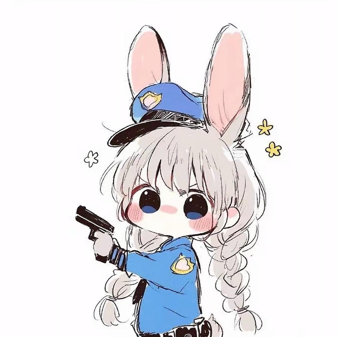 小怡吖
