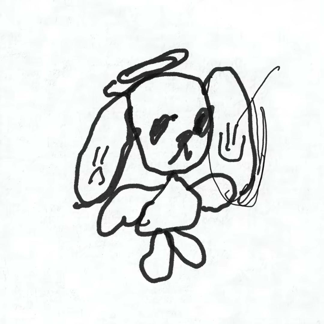 ㅤ ㅤ       ㅤ