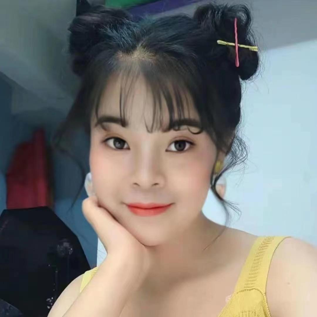 @小菊