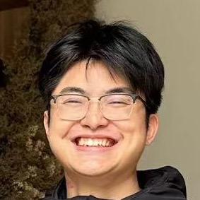 小葛一喜宠物生活馆