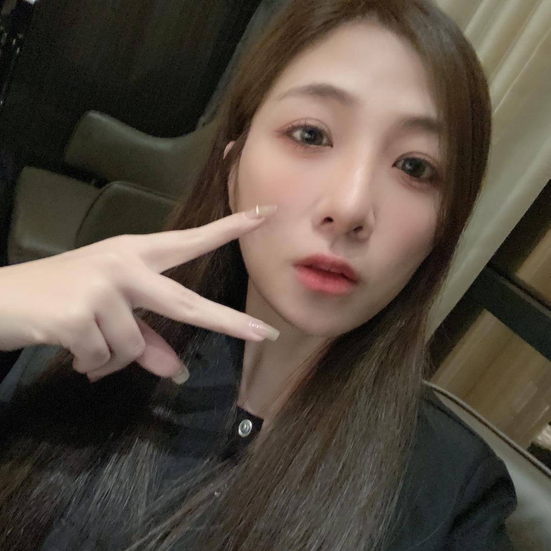 梅头脑v