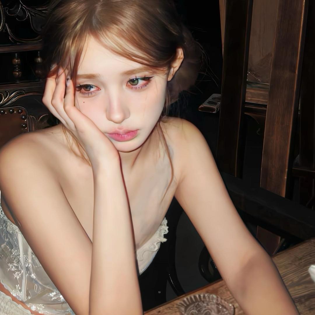 三十八岁妙龄少妇