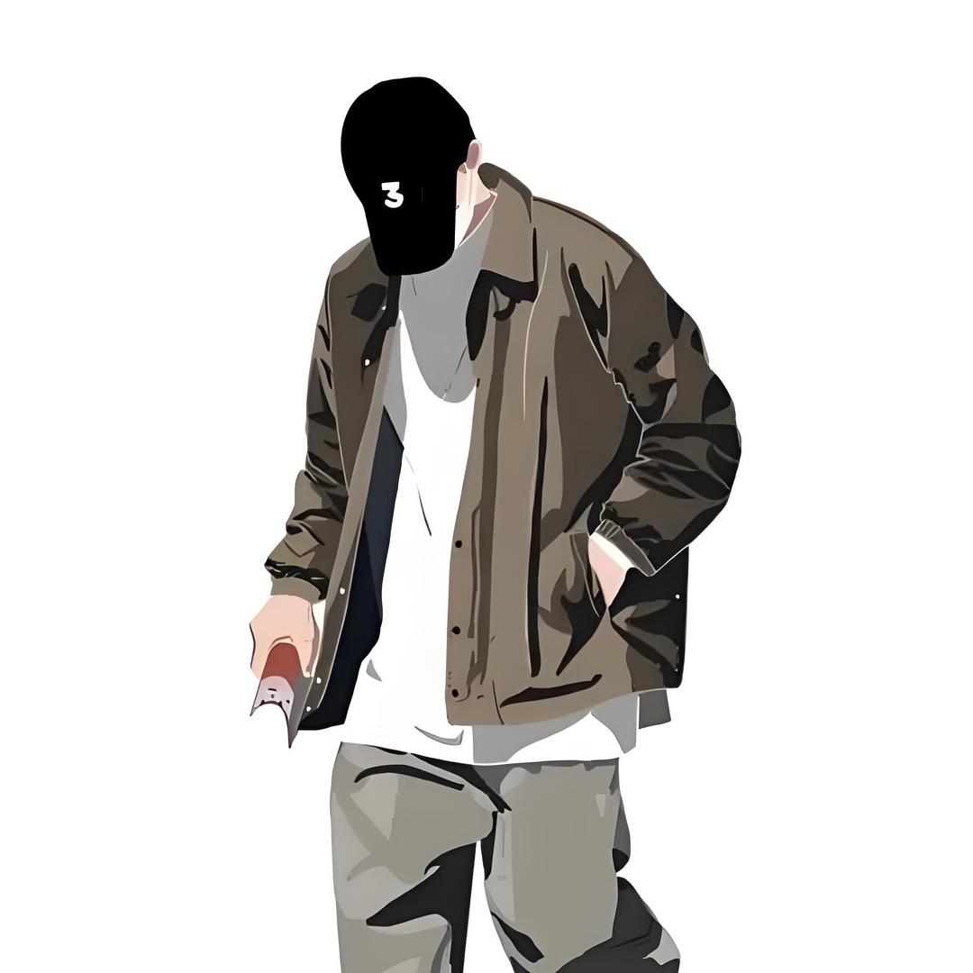℡维他命