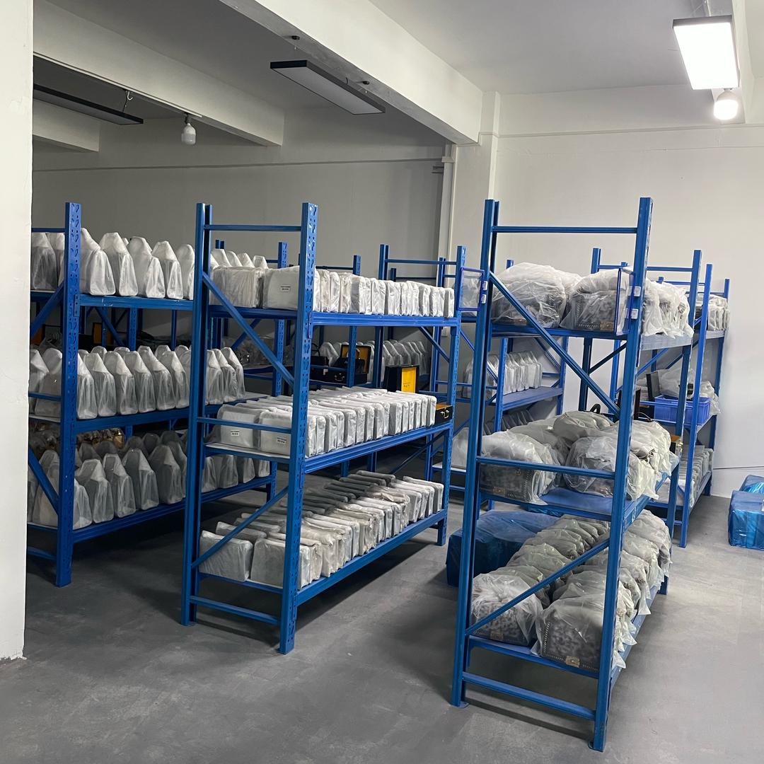 稀有皮包包高定