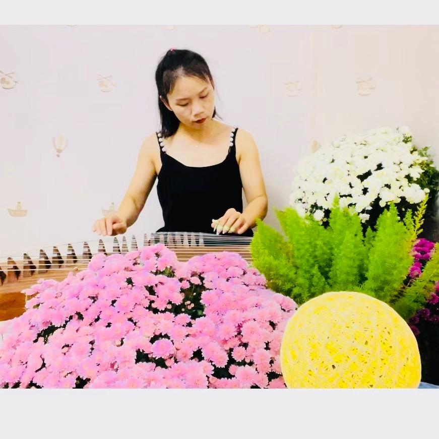 Miss.W