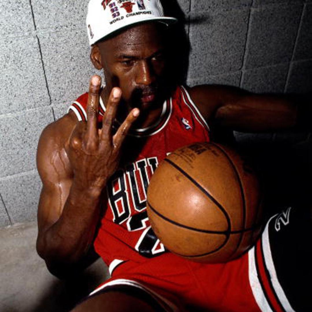 陈词滥调（2KOL2）