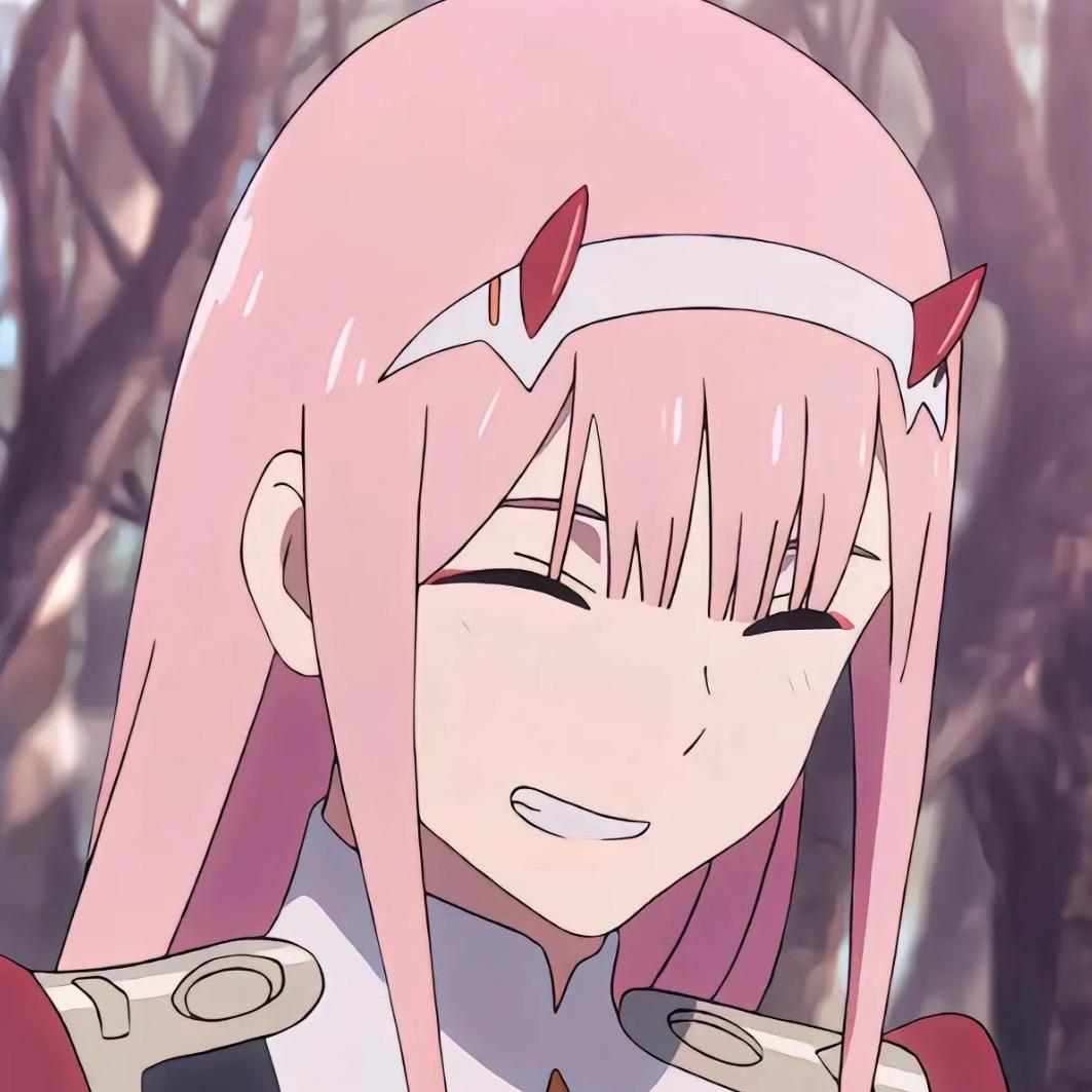 ZEROTWO