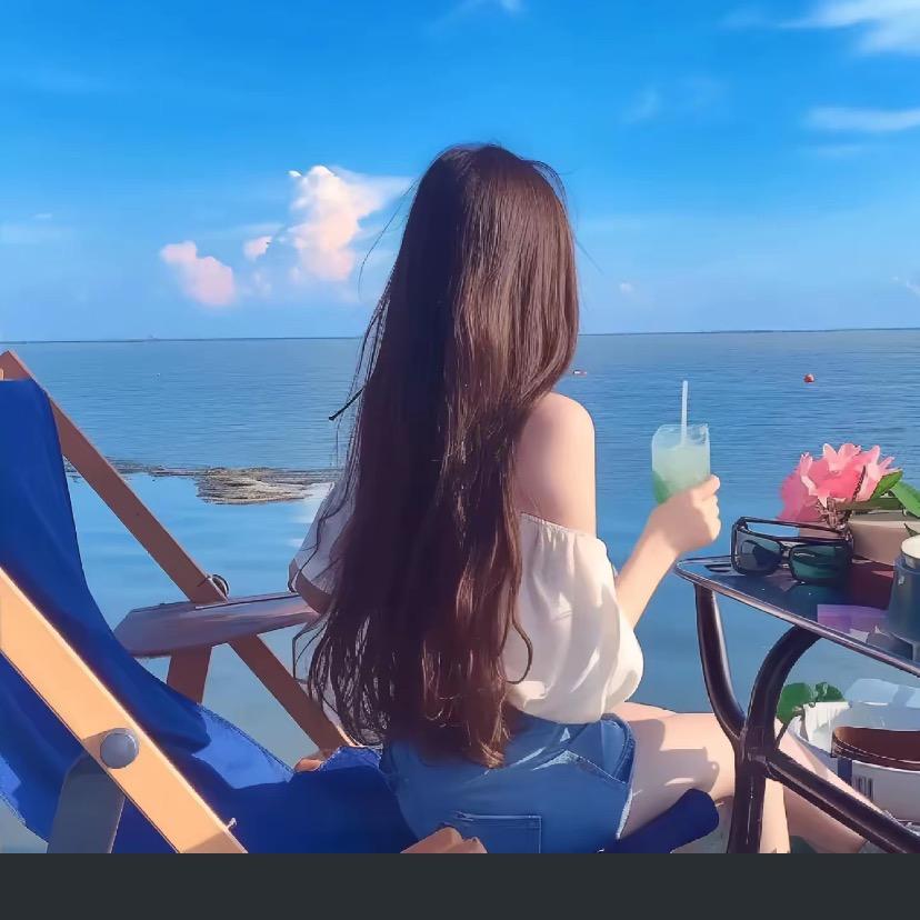 金光闪闪