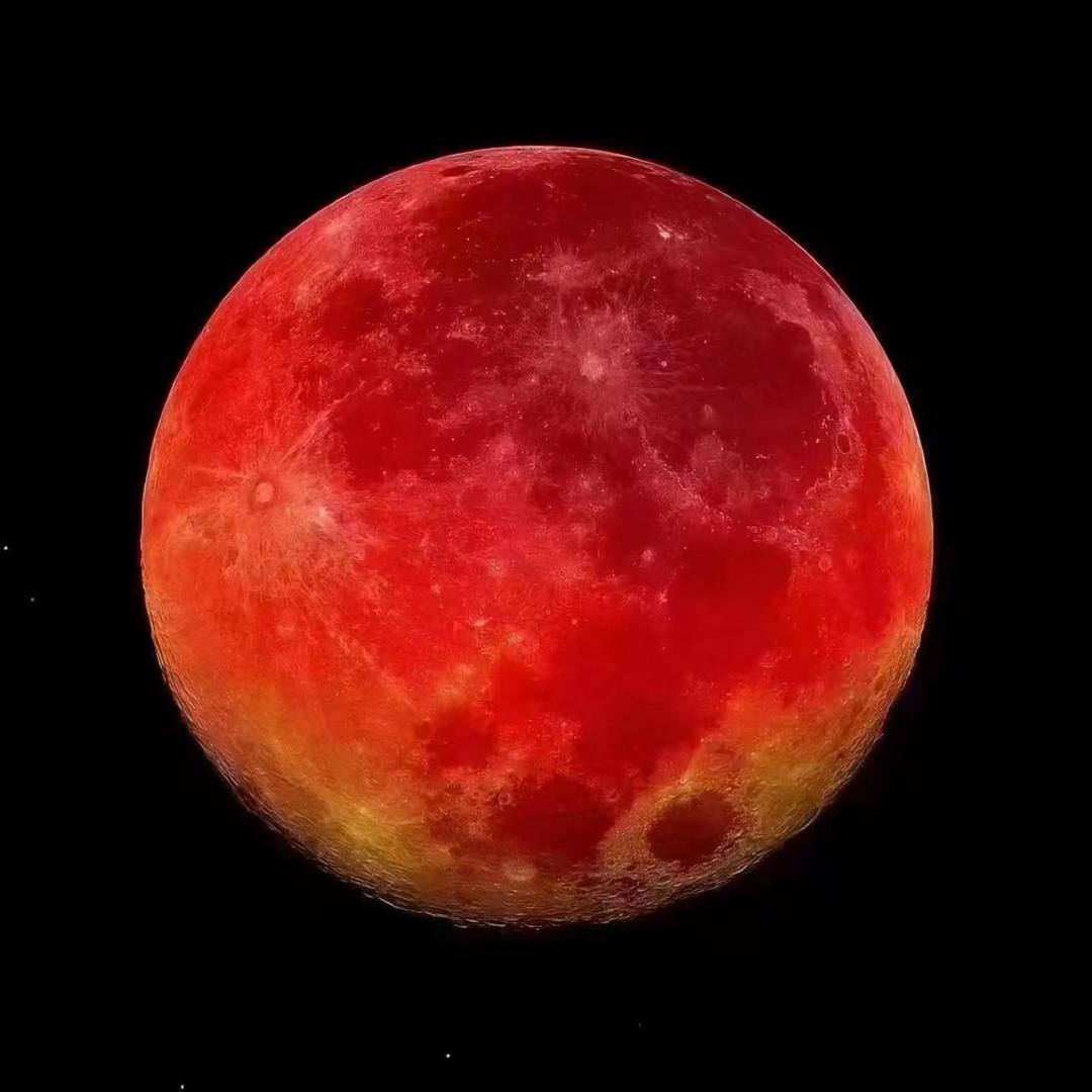 观日第1现场