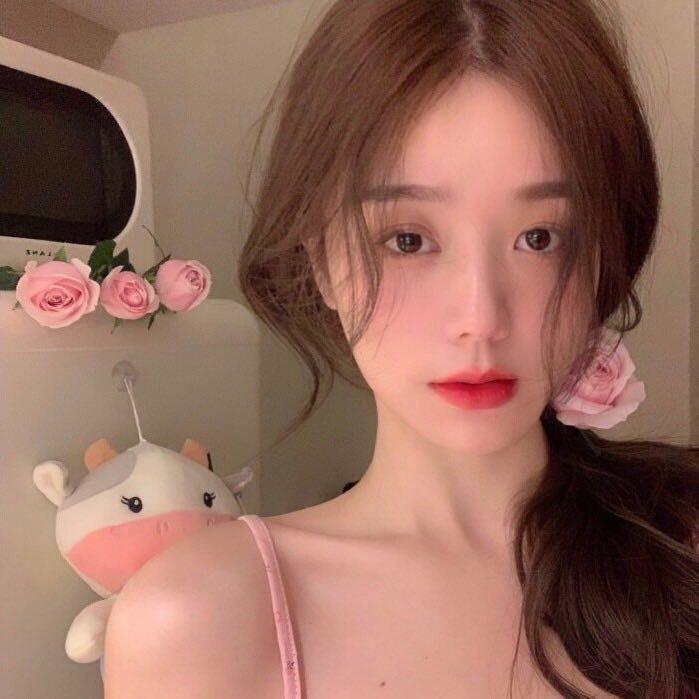 阿莹酱🌸