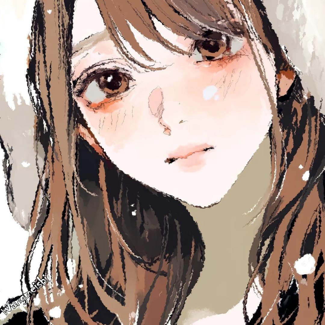 胡图图的好朋友