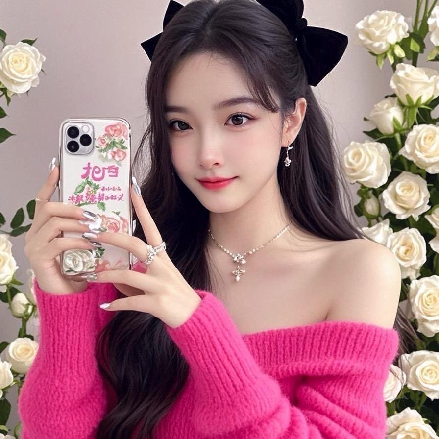 @🍒秀姐🍒