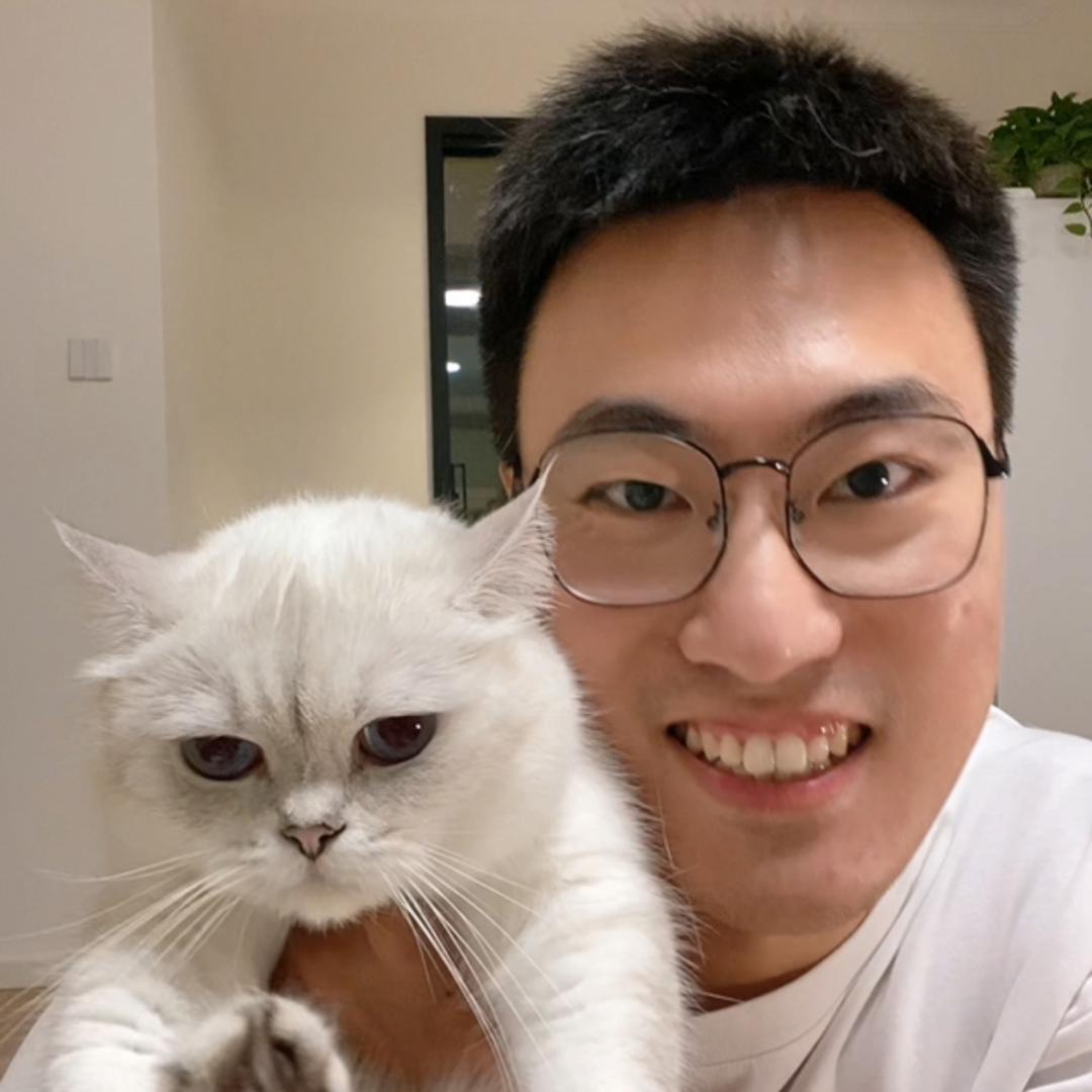 胡二猫
