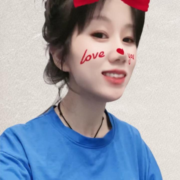 好再来工艺品