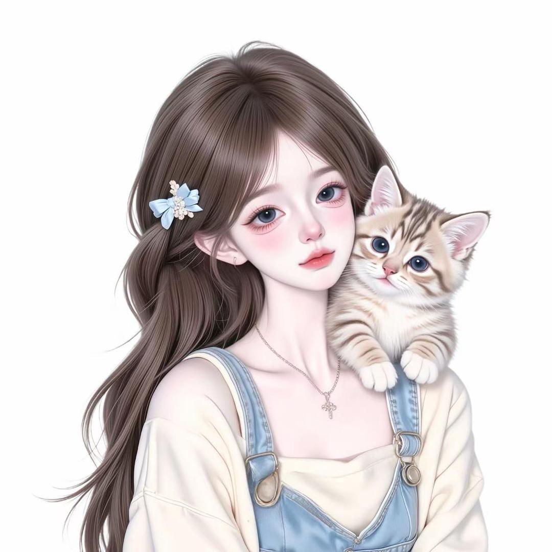 拾柒111