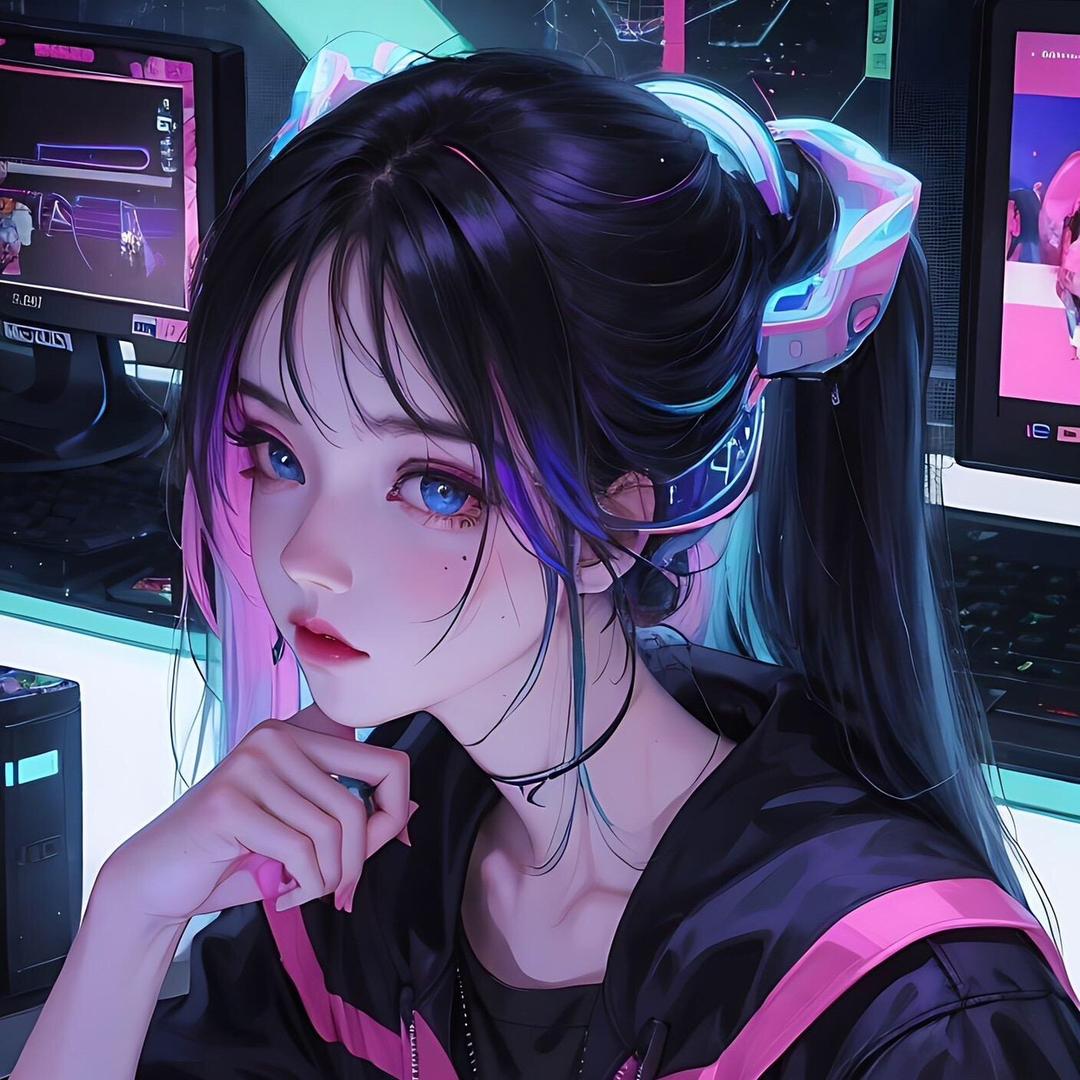 X小包包