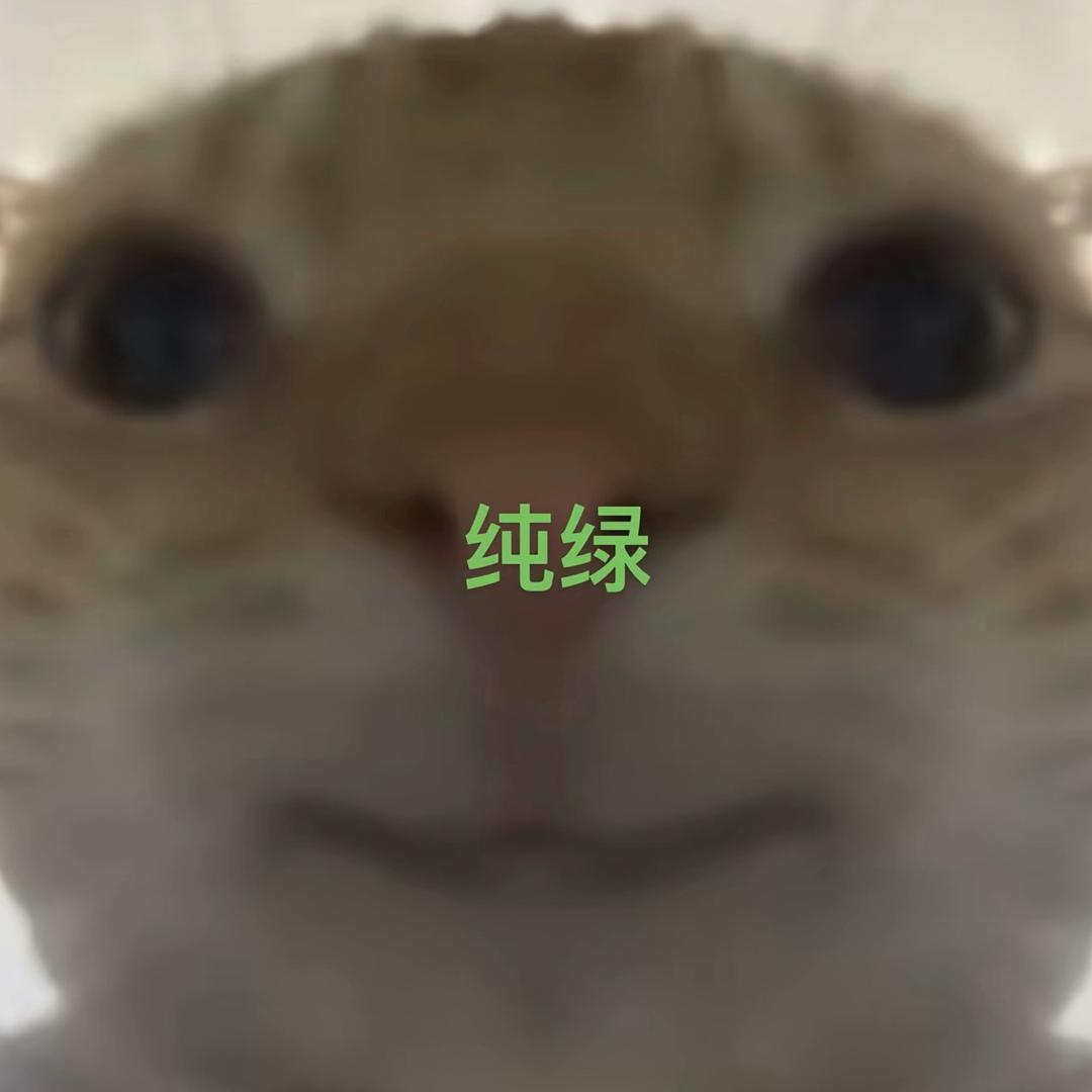 小想 （三角洲代肝）