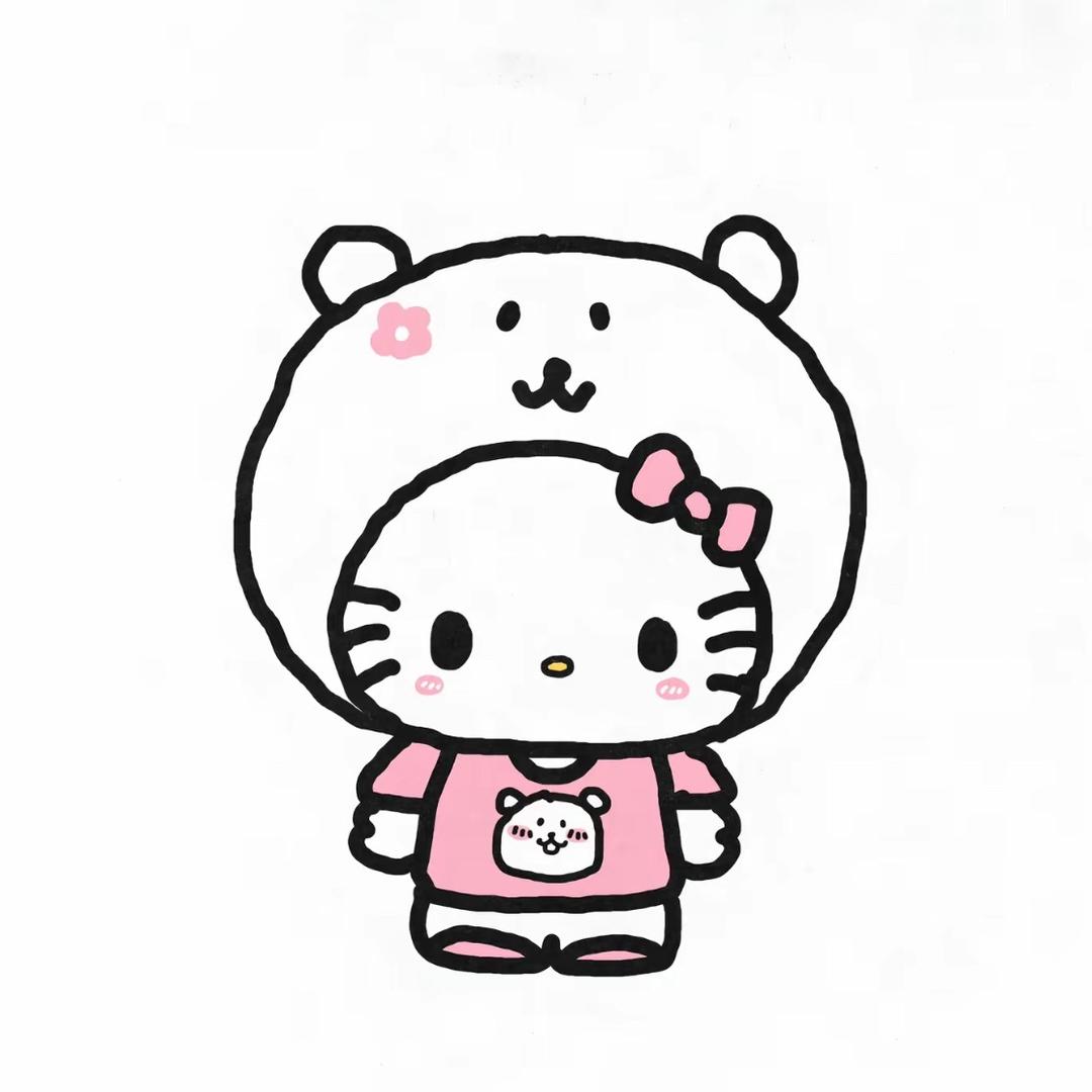 脆弱的屎壳郎