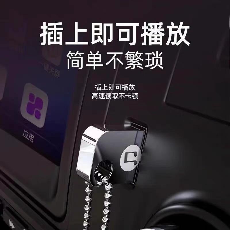 时光闽男声