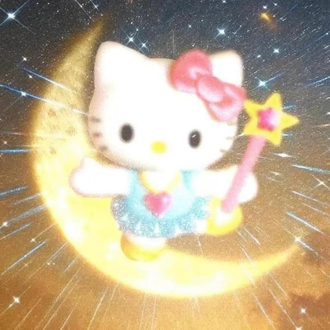 小王天天好运