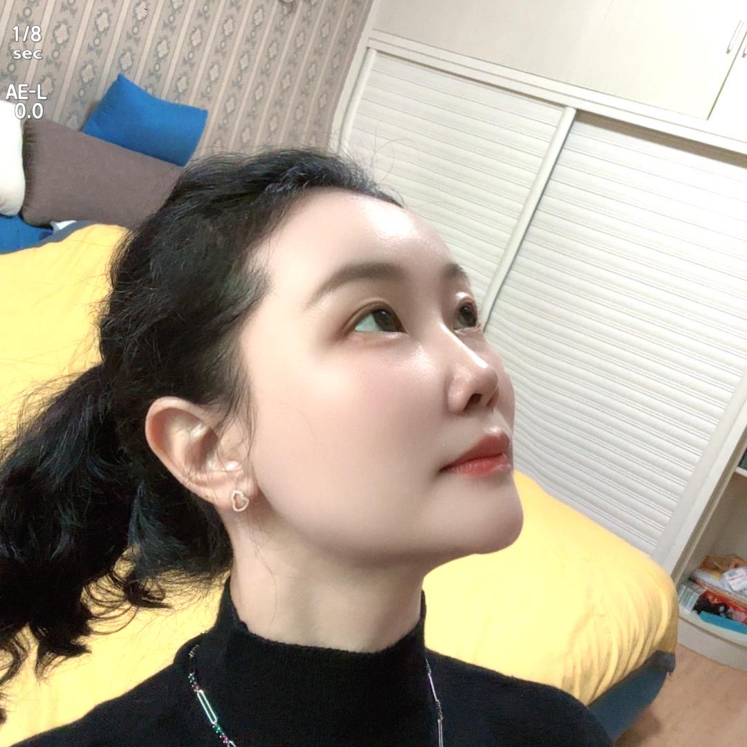 晖晖匠心银铺