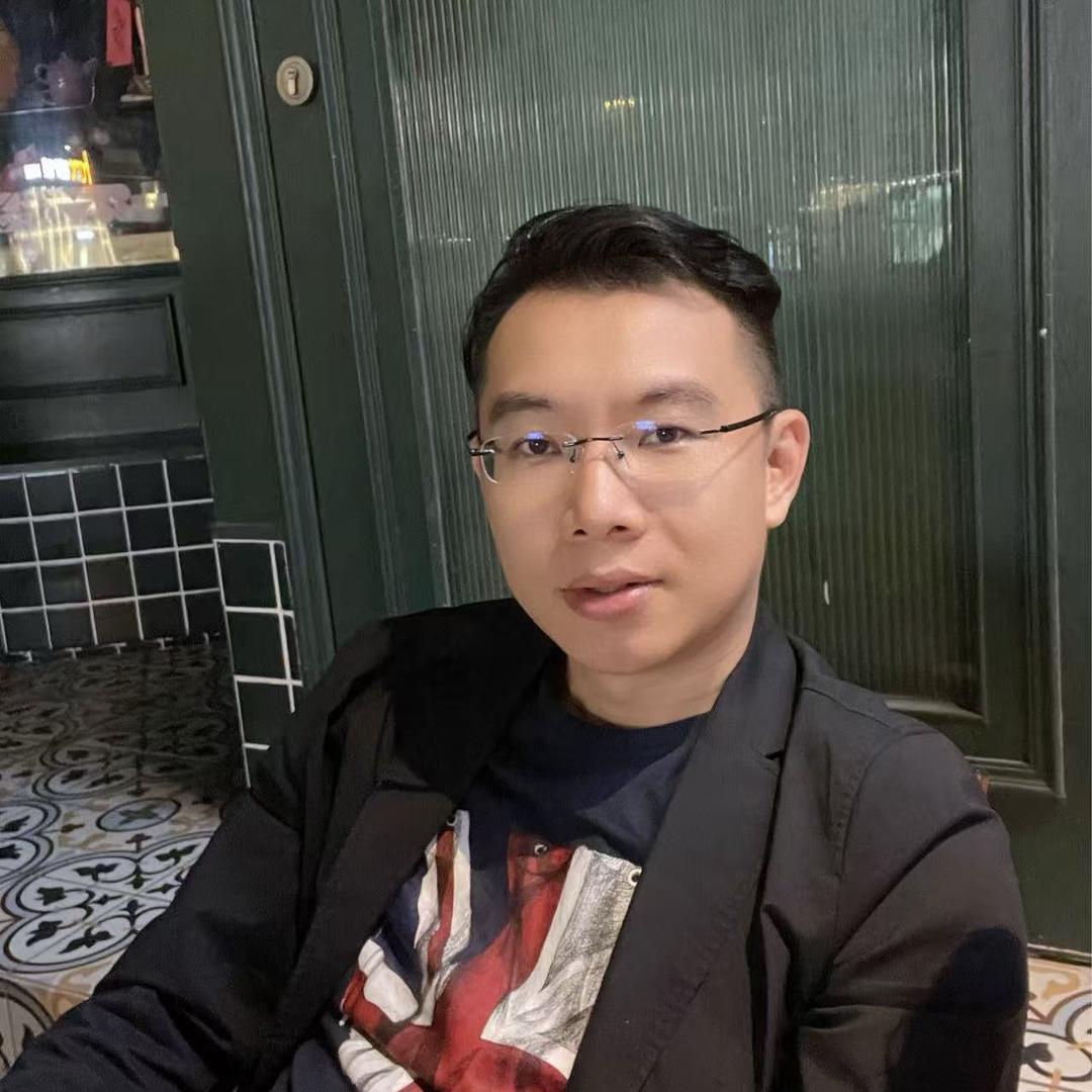 老邓咨询1