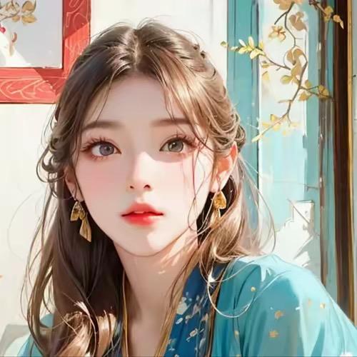 ꕥ墨汐᭄ꦿ⁵²⁰