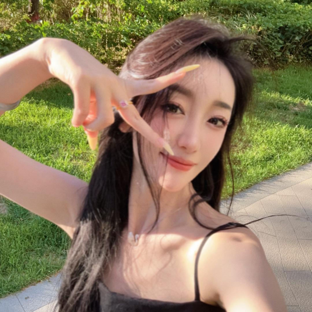 @张美丽吖