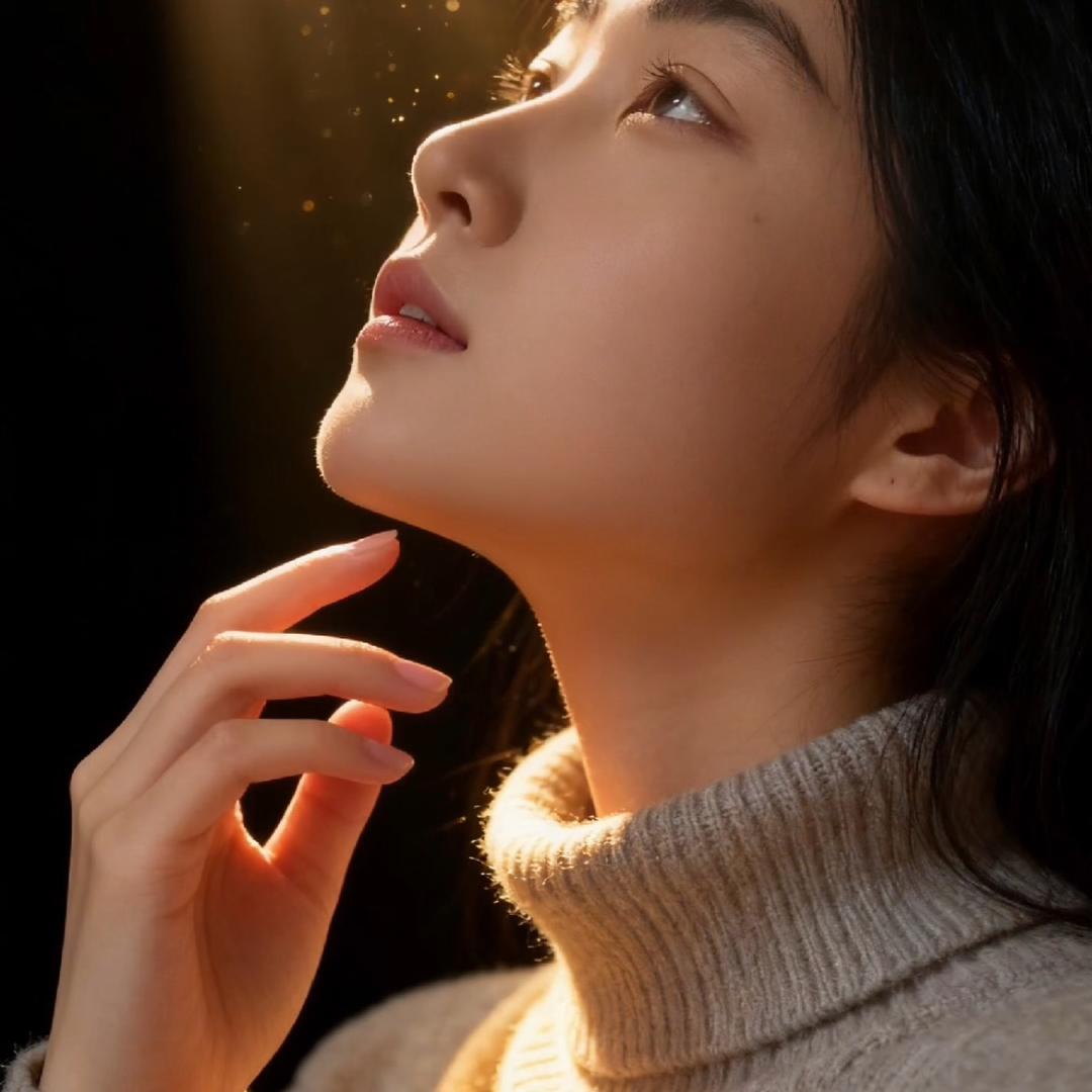 人生若只如初见