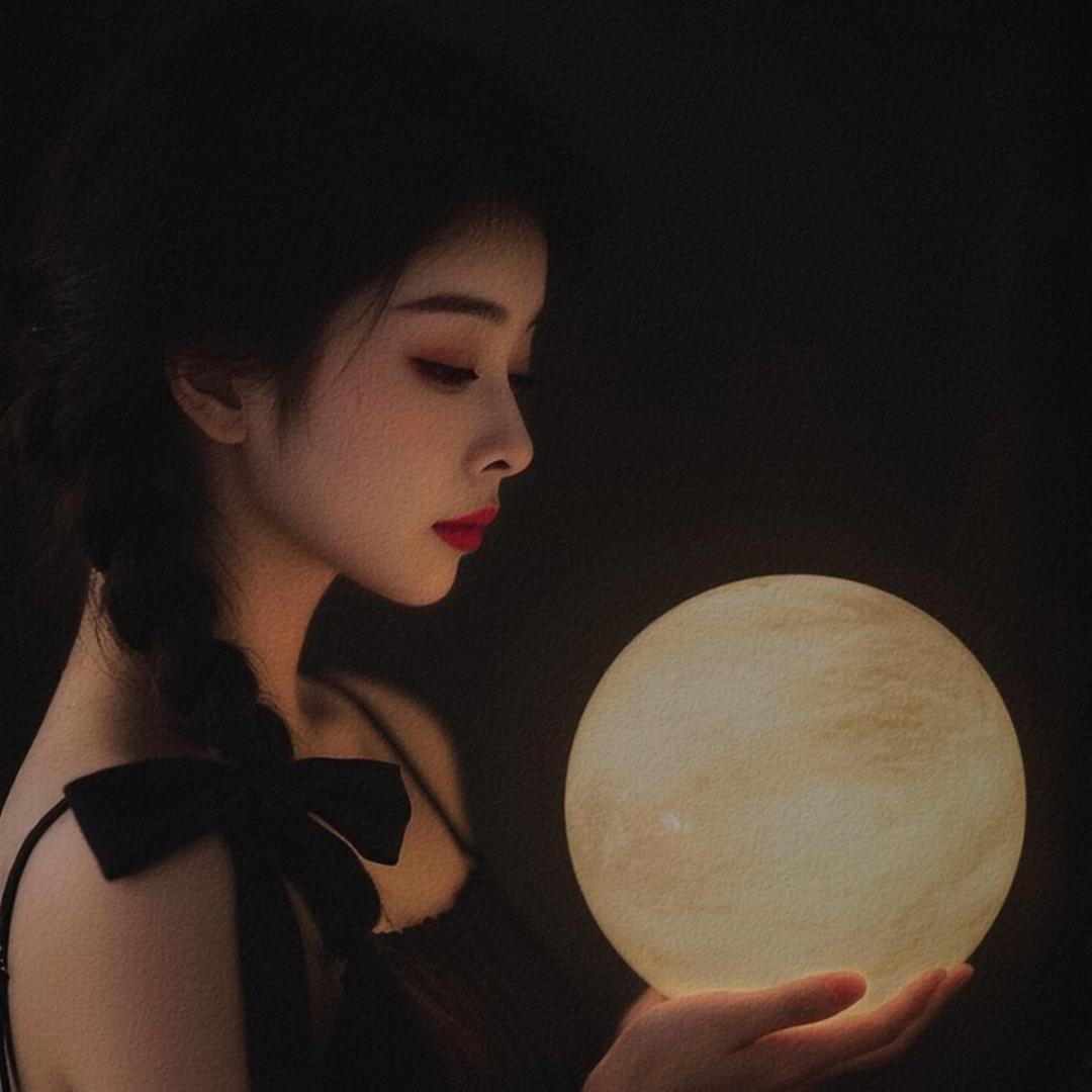 AM~唯美~