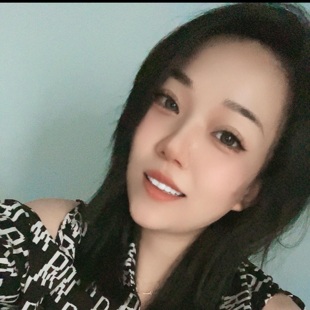@A.💕Miss.王💃🏻