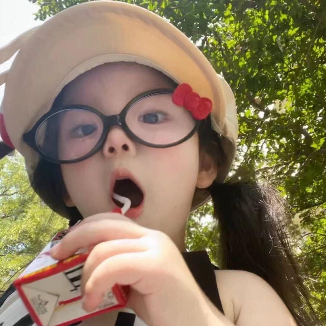 欣宜