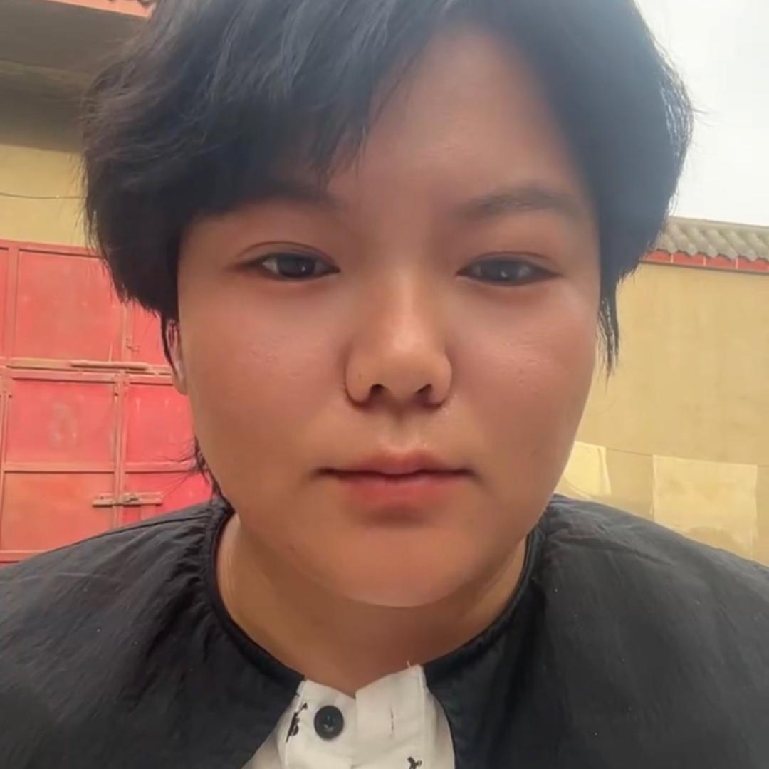 运城姗姗牵线