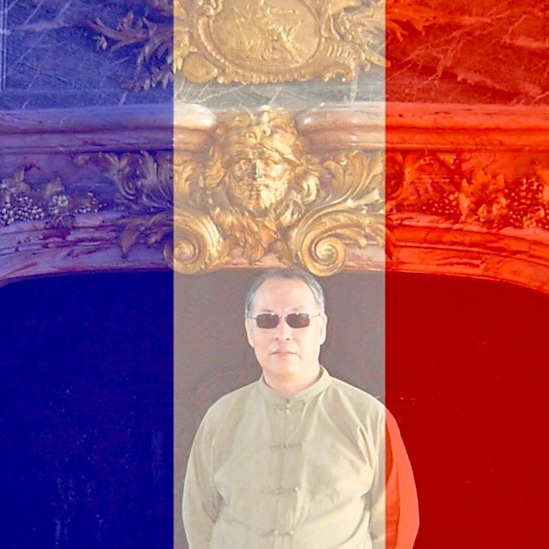 戴潛