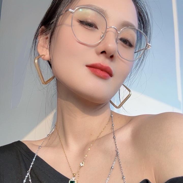 润二妹徐州老板娘