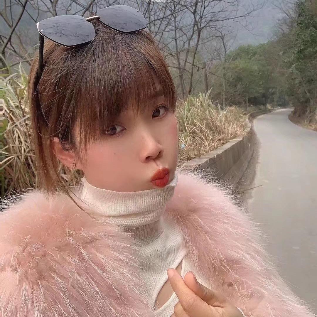 ℒᎭℯ Mᰔeng ⁵²º