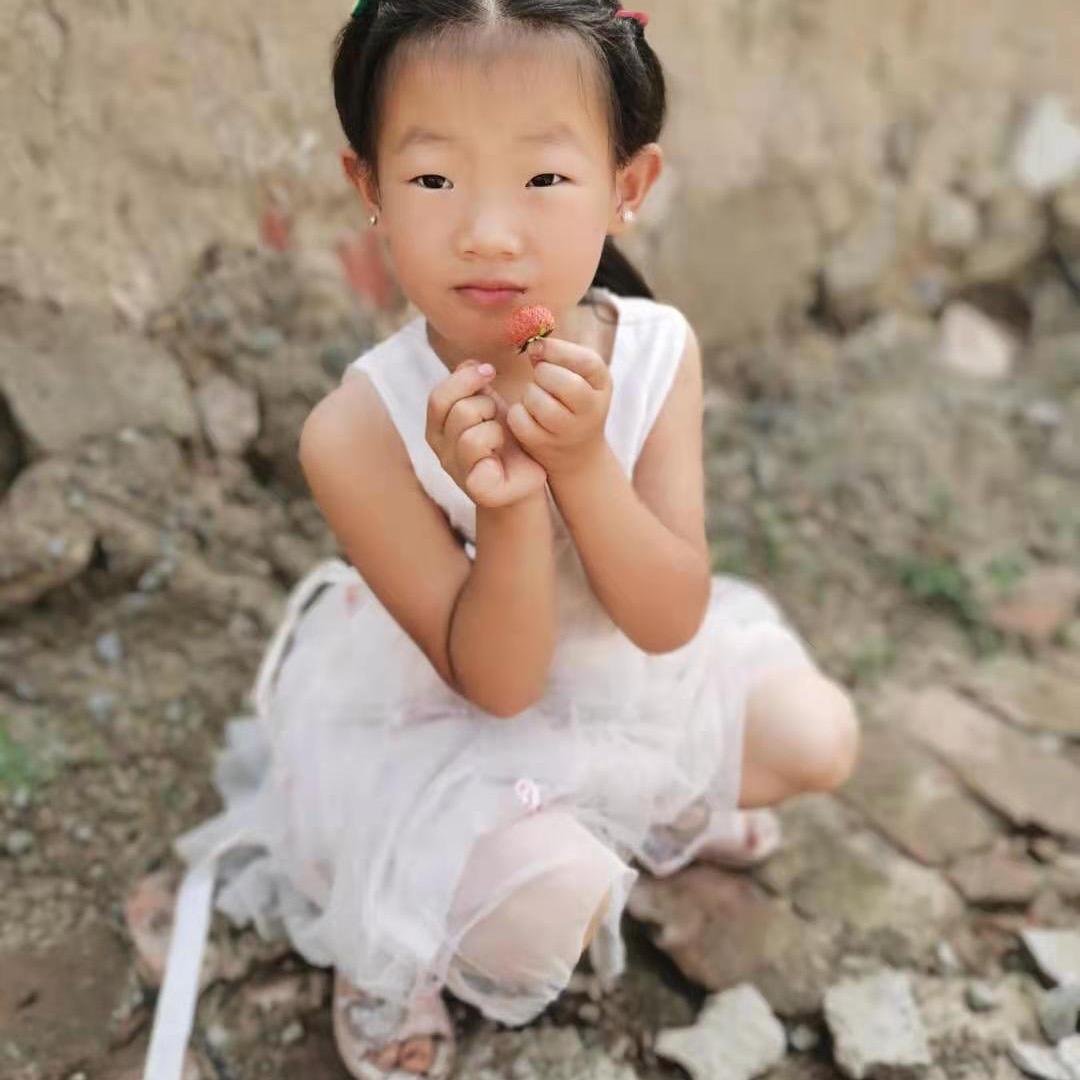 优游🈶️柚