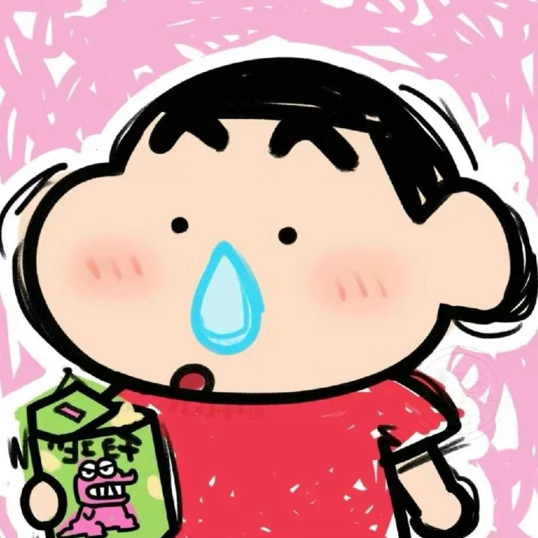 蜡笔小芝