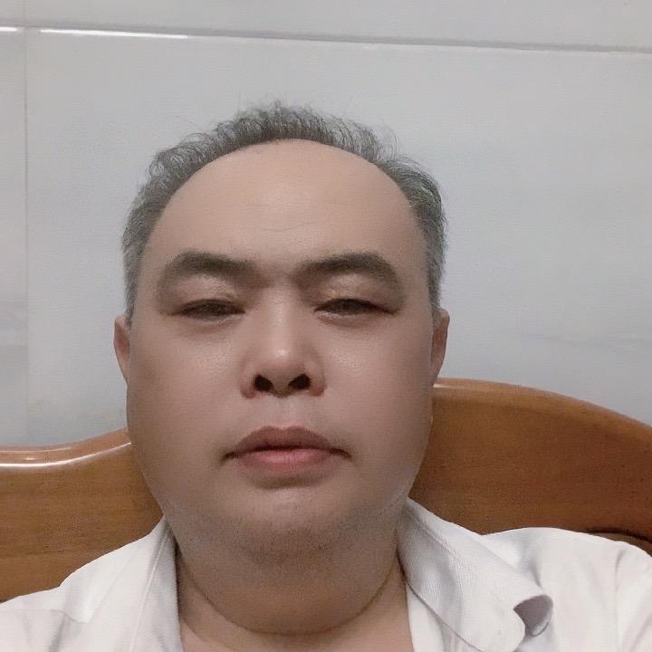 曾生