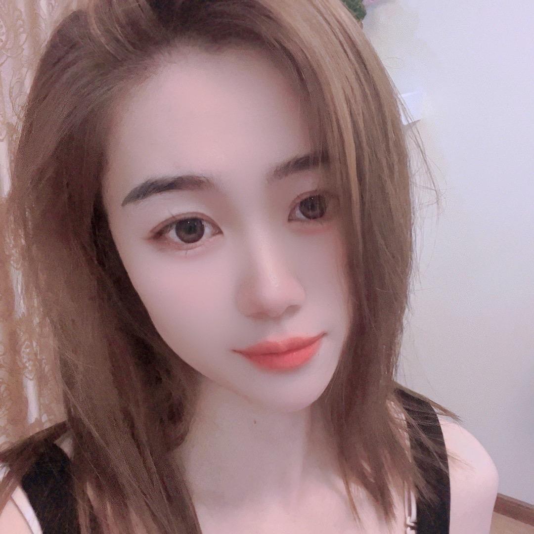 初心💖