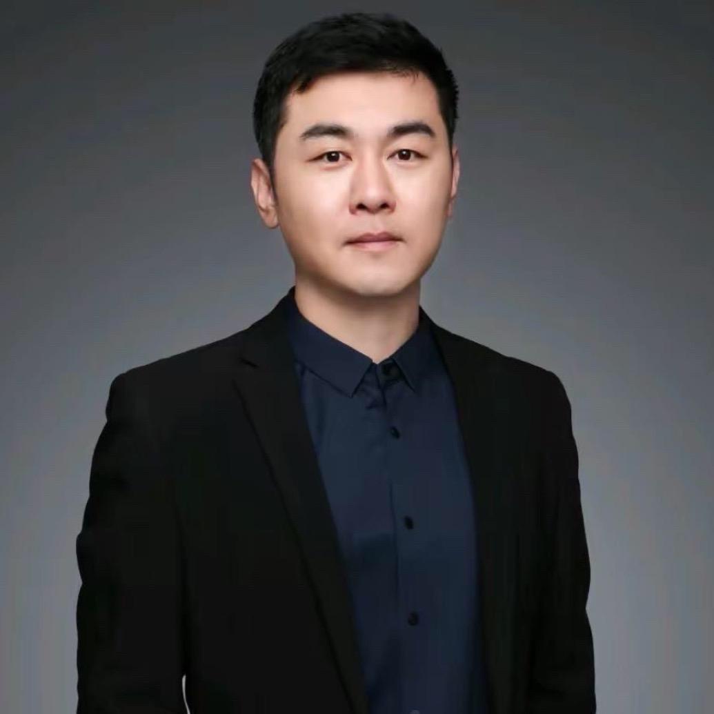 观上地产小铺