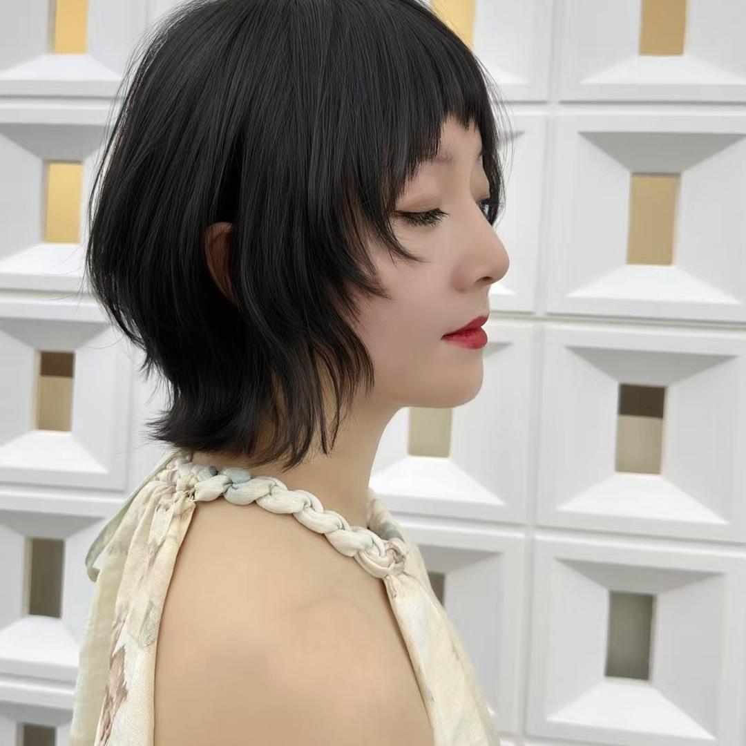 王子