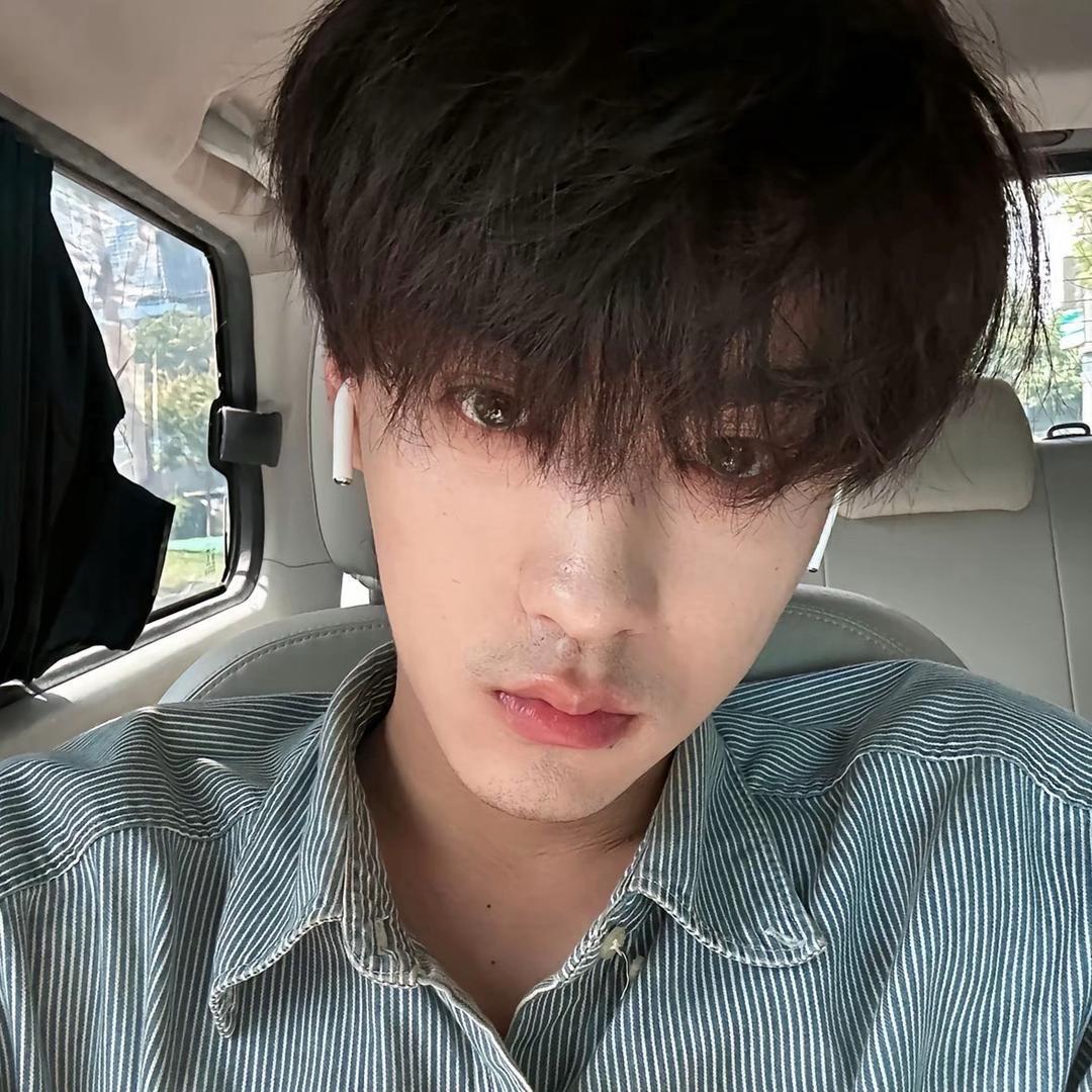 AAA土豆批发做成薯条张总🥔🍟