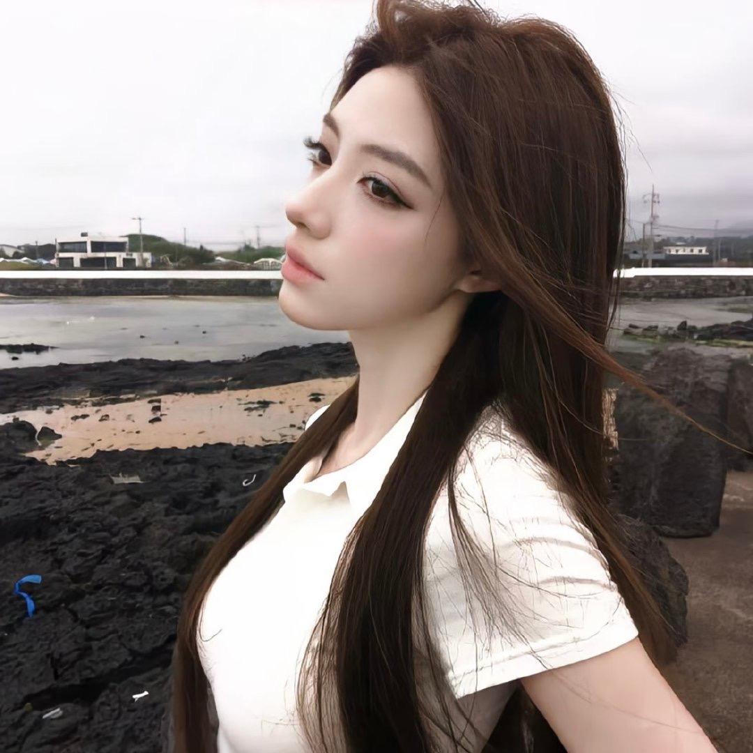 小倪.