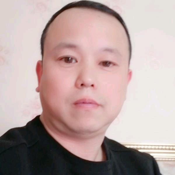 诺亚（首播）